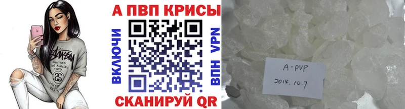 магазин продажи наркотиков  Славгород  A PVP СК 