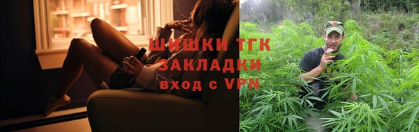 прущая мука Богородицк