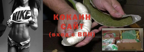 прущая мука Богородицк