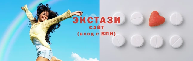 а пвп мука Богородск